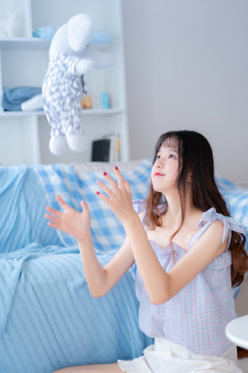 我们结婚