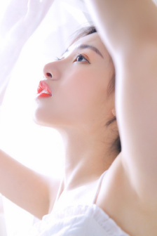 好大儿好大儿快喊爹是什么歌